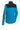 back_hero_blue_tnf_black