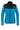 front_hero_blue_tnf_black