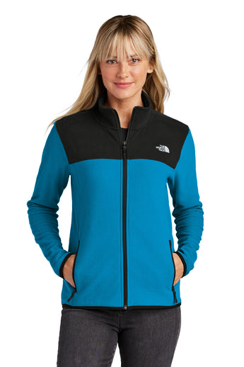 front_hero_blue_tnf_black