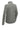 back_tnf_medium_grey_heather