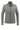 front_tnf_medium_grey_heather