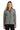 front_tnf_medium_grey_heather