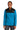 The North Face Women's Glacier 1/4-Zip Fleece NF0A7V4M