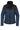 front_shady_blue