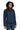 front_shady_blue