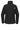 back_tnf_black