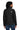 back_tnf_black