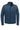 front_shady_blue