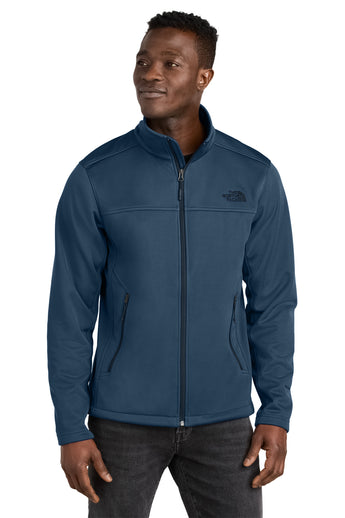 front_shady_blue