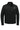 front_tnf_black