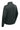 back_tnf_dark_grey_heather
