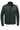 front_tnf_dark_grey_heather