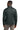 back_tnf_dark_grey_heather