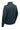 back_urban_navy_heather