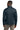 back_urban_navy_heather