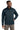 front_urban_navy_heather