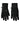 The North Face Apex Etip Glove NF0A89R9