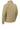 back_khaki_stone_dark_heather