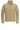front_khaki_stone_dark_heather