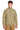 front_khaki_stone_dark_heather