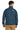 back_shady_blue_dark_heather