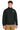 front_tnf_black_heather