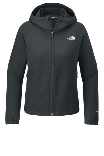 front_asphalt_grey_dark_heather