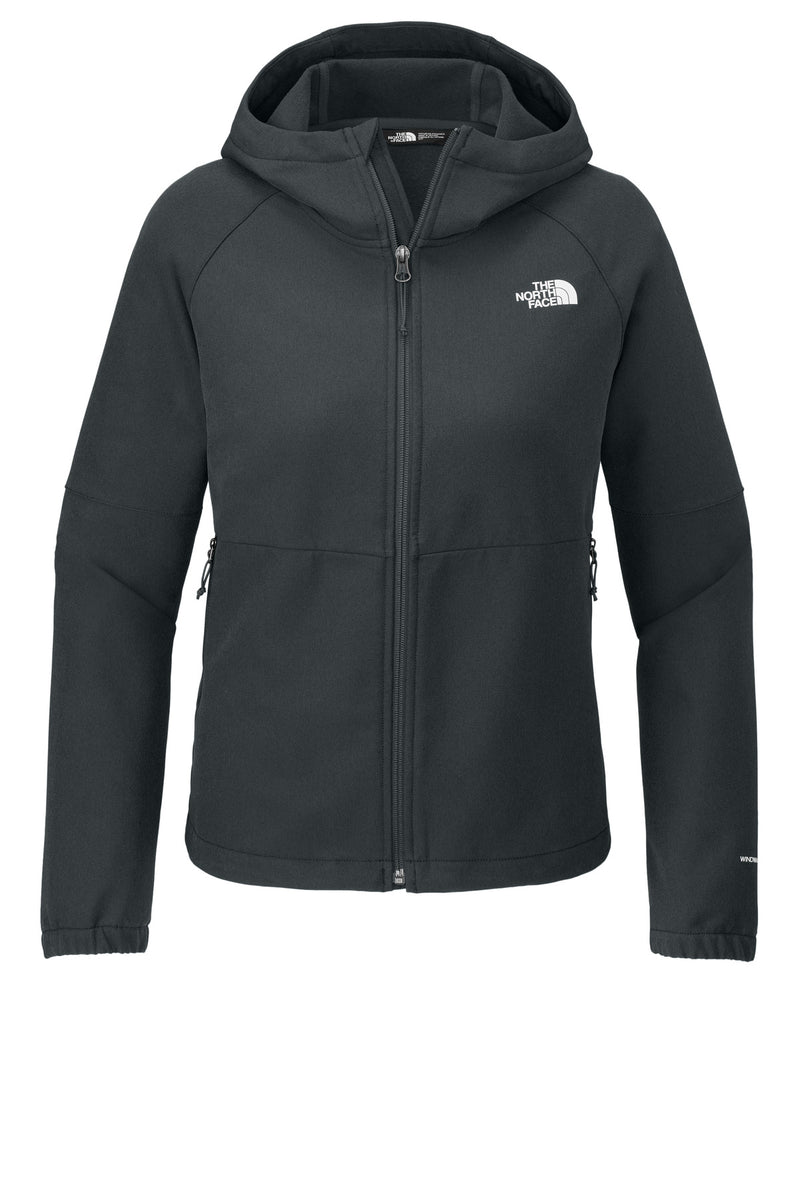 front_asphalt_grey_dark_heather