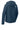 back_shady_blue_dark_heather