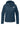 front_shady_blue_dark_heather