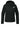 front_tnf_black_heather