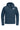 The North Face Barr Lake Hooded Soft Shell Jacket NF0A8BUF