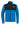 The North Face Highest Peak Full-Zip Fleece Jacket NF0A8BUQ