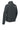back_asphalt_grey_dark_heather