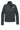 front_asphalt_grey_dark_heather
