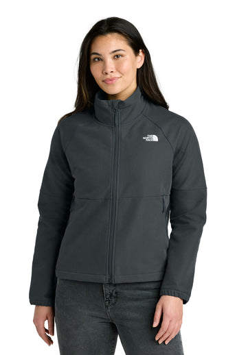 front_asphalt_grey_dark_heather