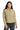 front_khaki_stone_dark_heather