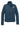 front_shady_blue_dark_heather