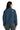 back_shady_blue_dark_heather