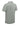 back_meld_grey_heather
