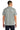 back_meld_grey_heather