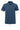 front_shady_blue