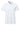 front_tnf_white