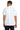 back_tnf_white
