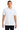 front_tnf_white