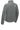 back_smoked_pearl_grey