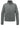 front_smoked_pearl_grey