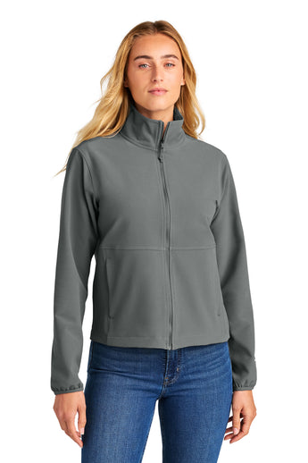 front_smoked_pearl_grey