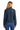 back_summit_navy