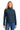 front_summit_navy